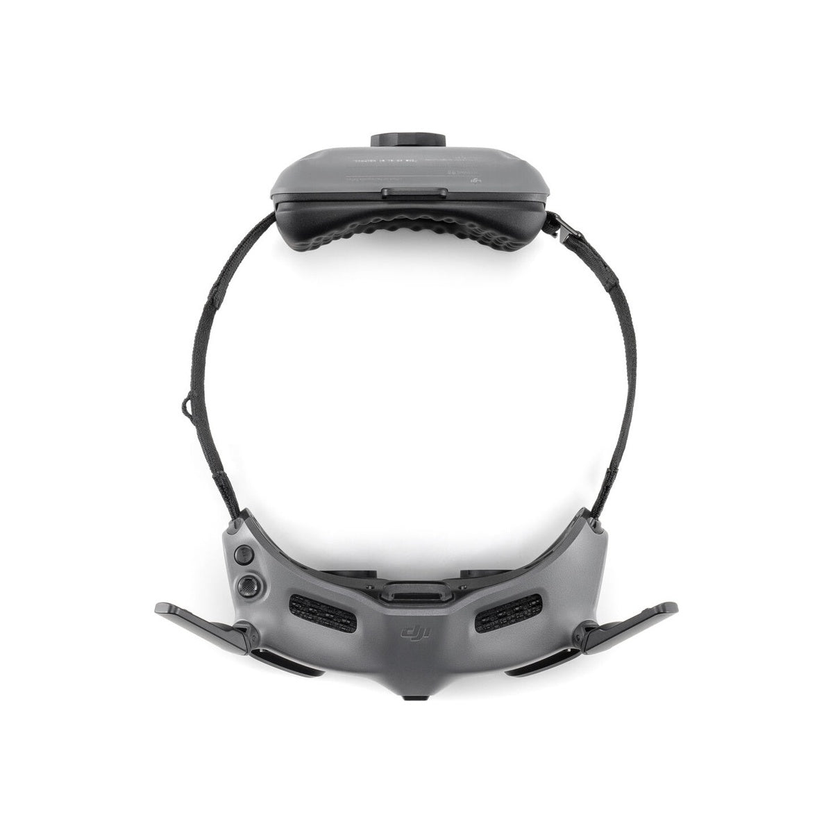 DJI Goggles Integra