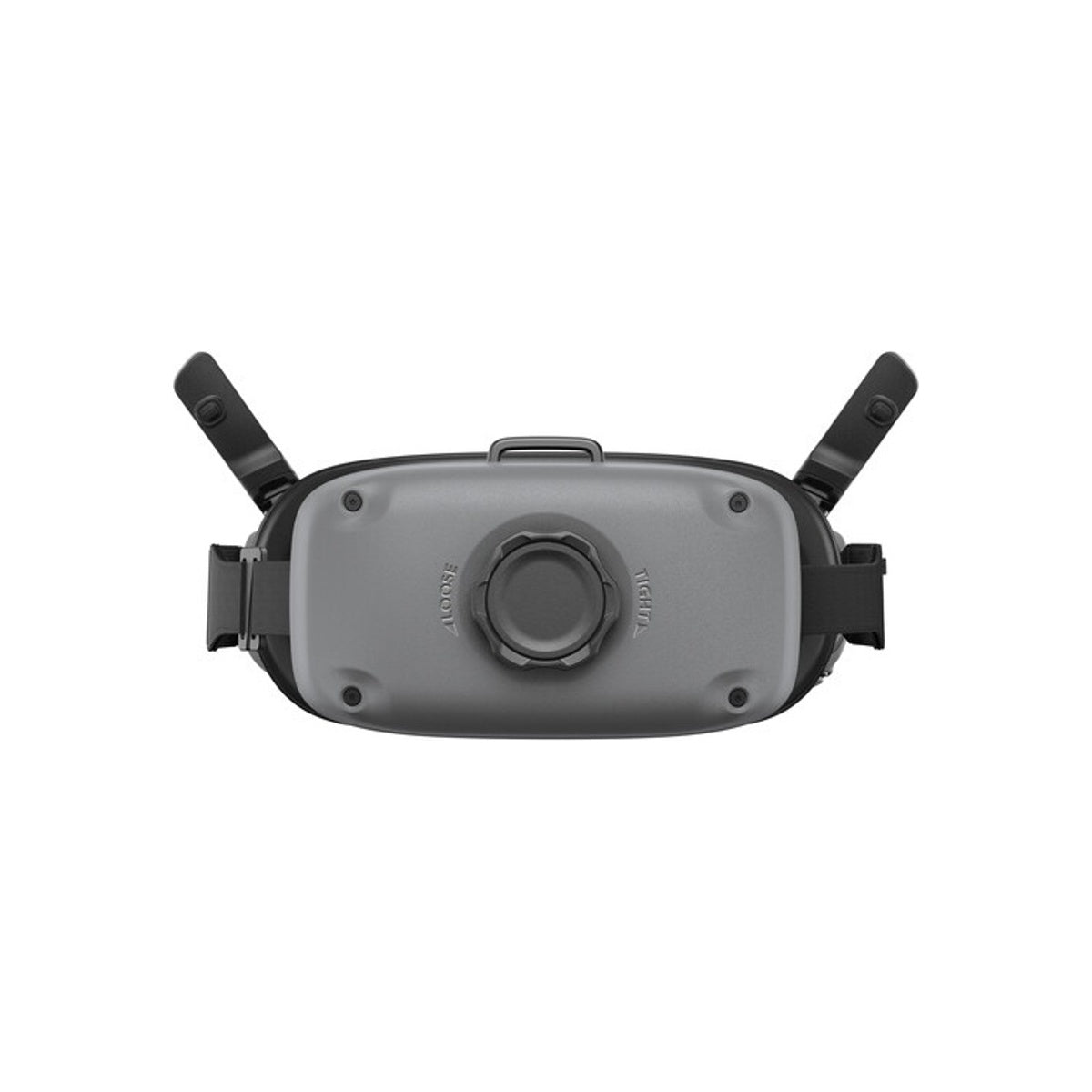 DJI Goggles Integra