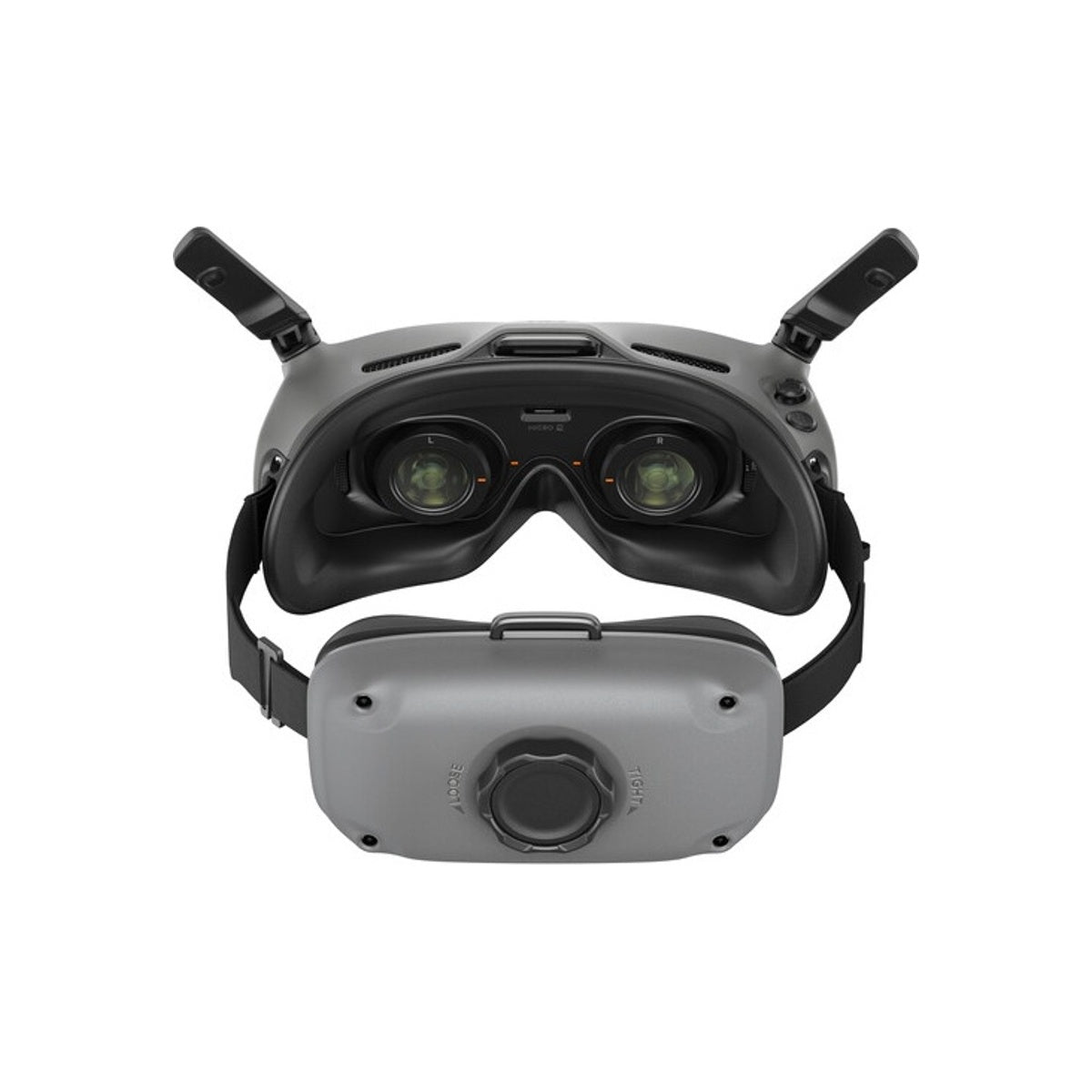 DJI Goggles Integra