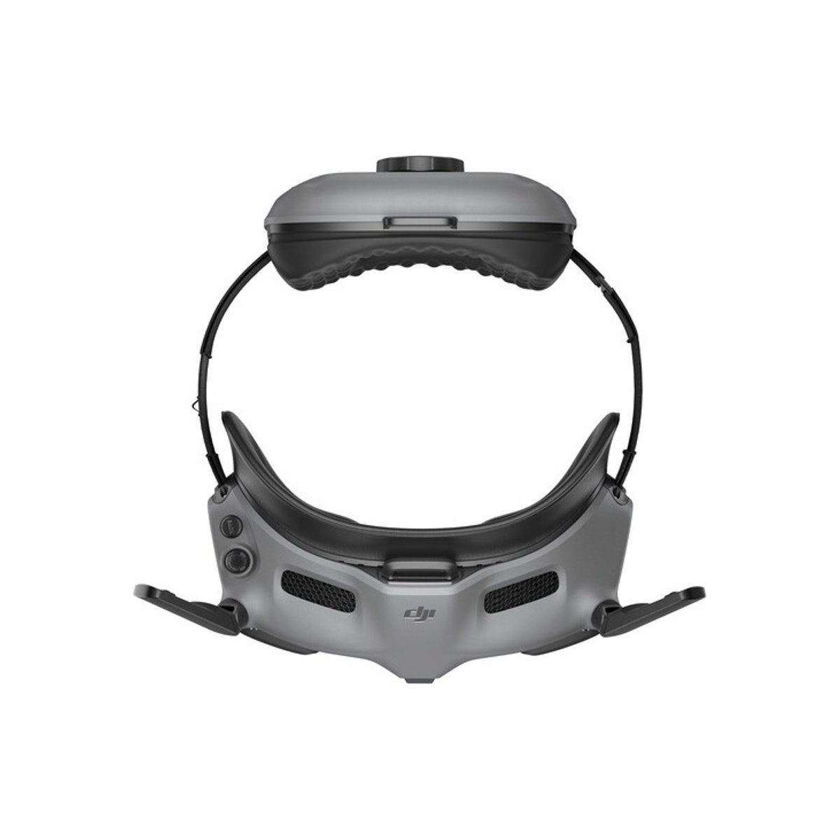DJI Goggles Integra