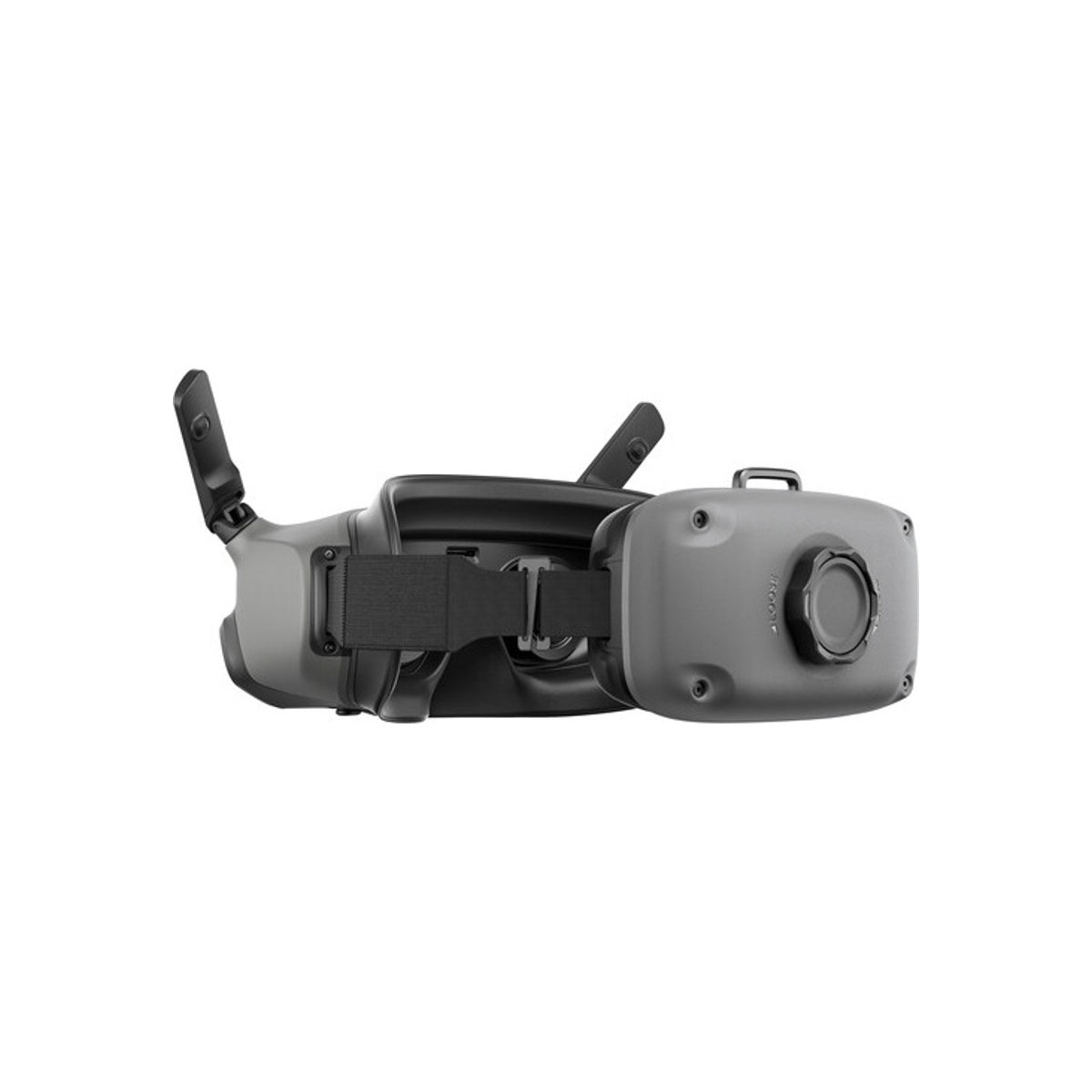 DJI Goggles Integra