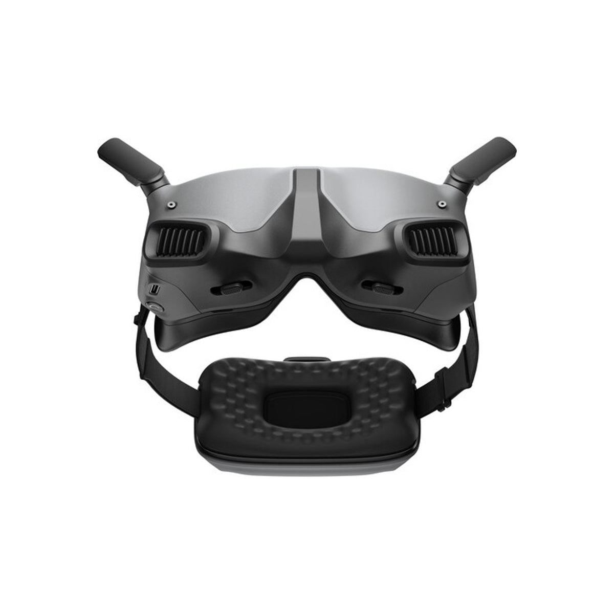 DJI Goggles Integra