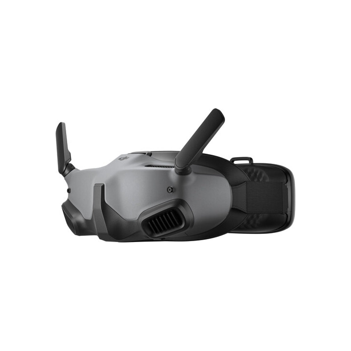 DJI Goggles Integra