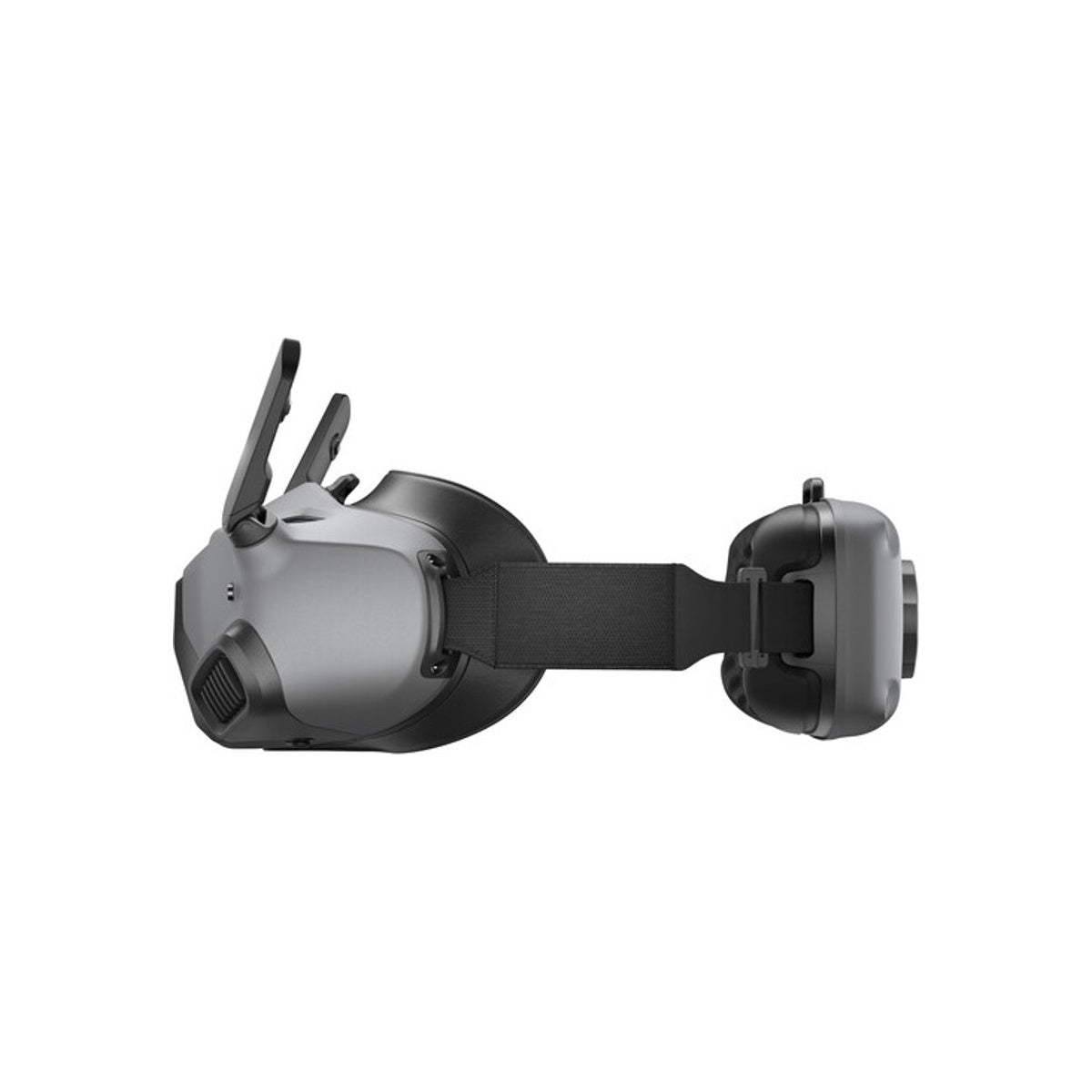 DJI Goggles Integra