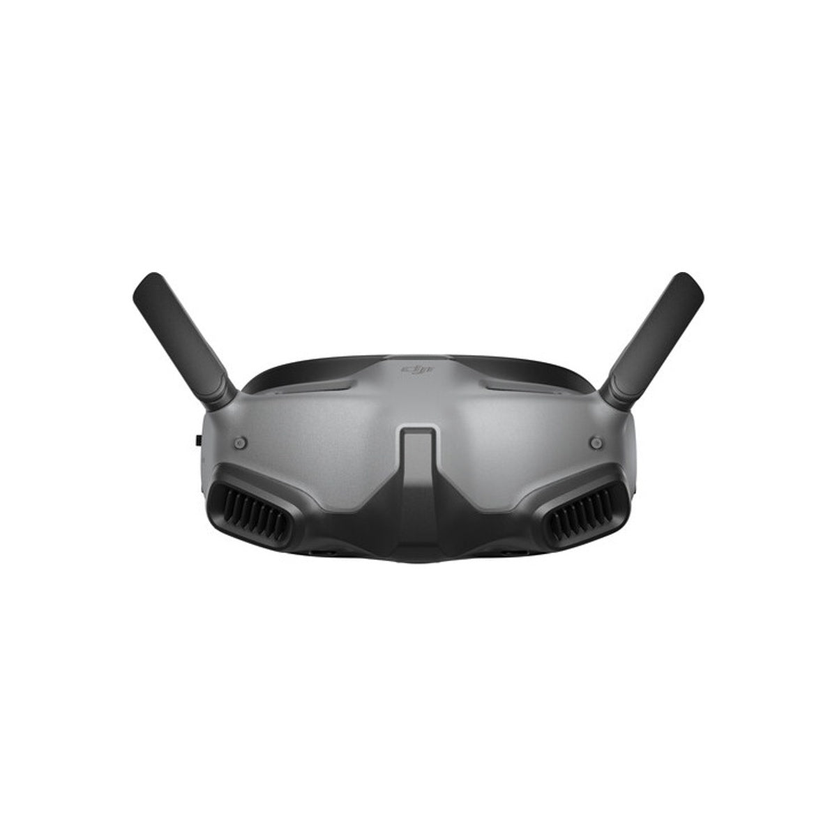 DJI Goggles Integra