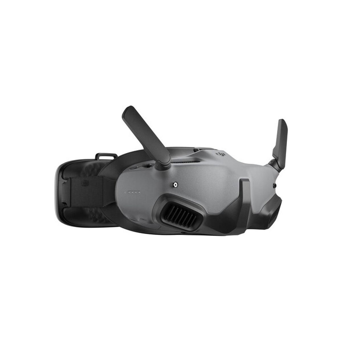 DJI Goggles Integra