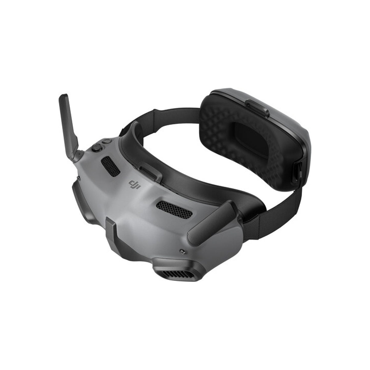 DJI Goggles Integra