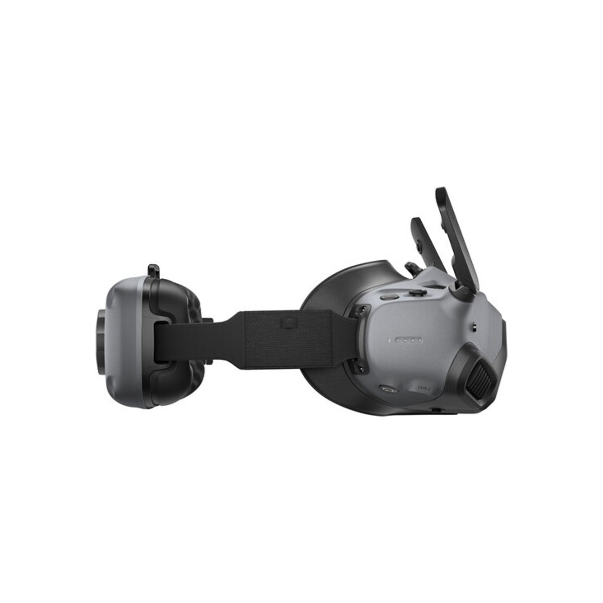 DJI Goggles Integra