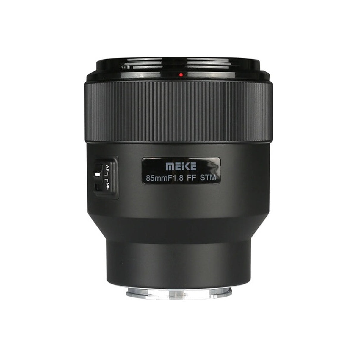 Meike AF 85mm F1.8 STM For Panasonic Leica L-Mount