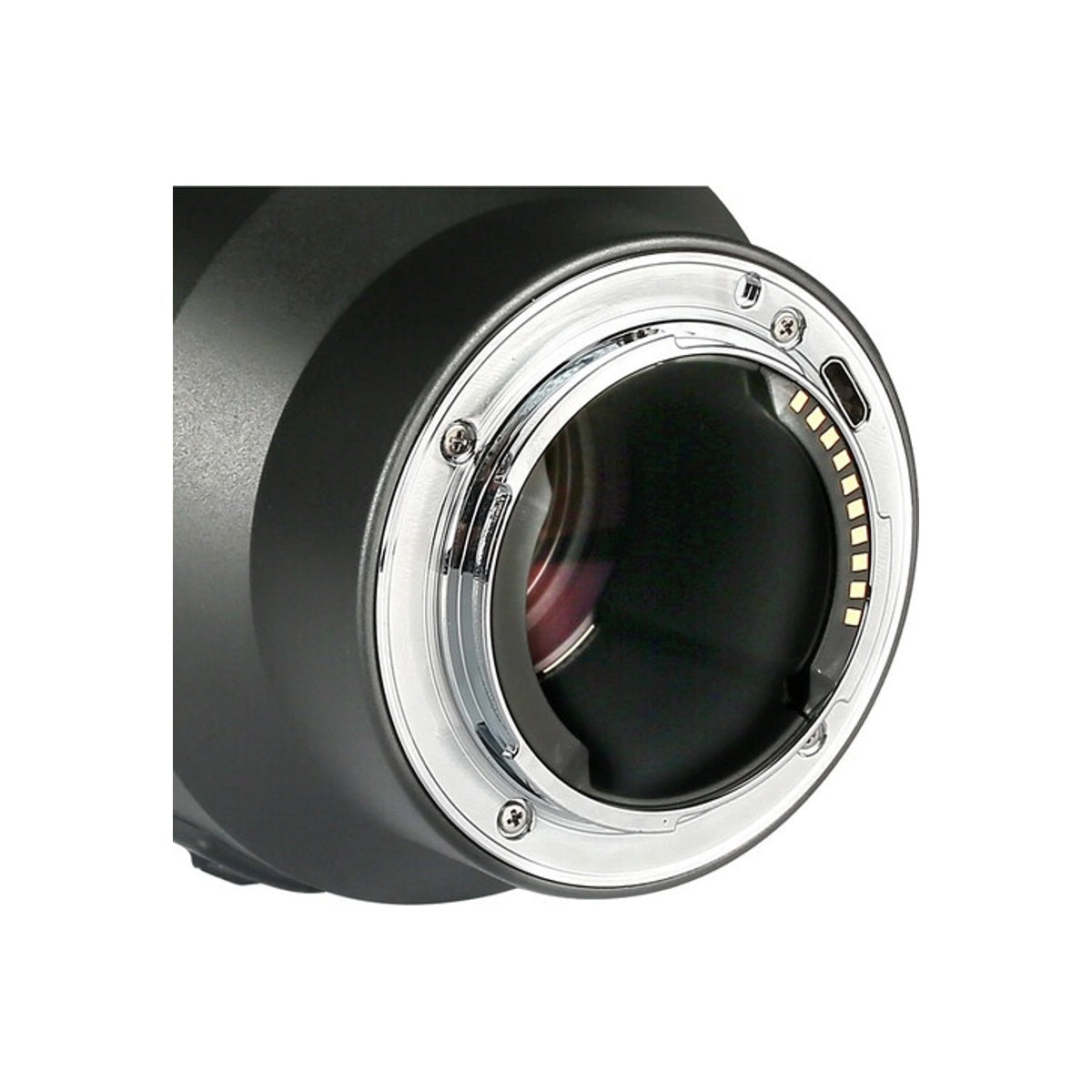 Meike AF 85mm F1.8 STM For Panasonic Leica L-Mount