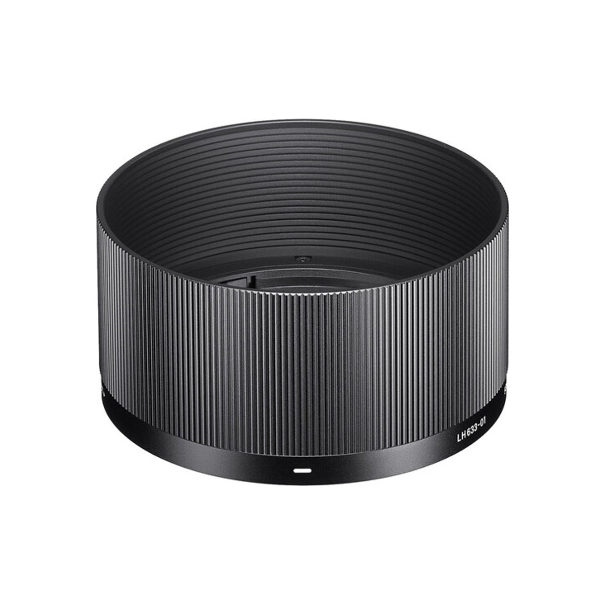 Sigma 50mm F2 DG DN Contemporary For Sony E