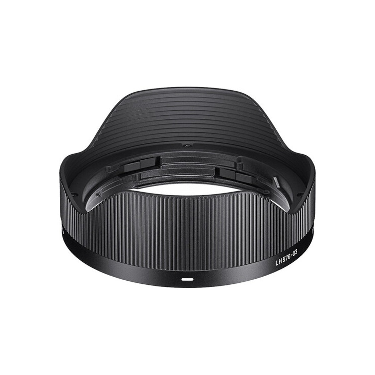 Sigma 17mm F4 DG DN Contemporary For Sony E