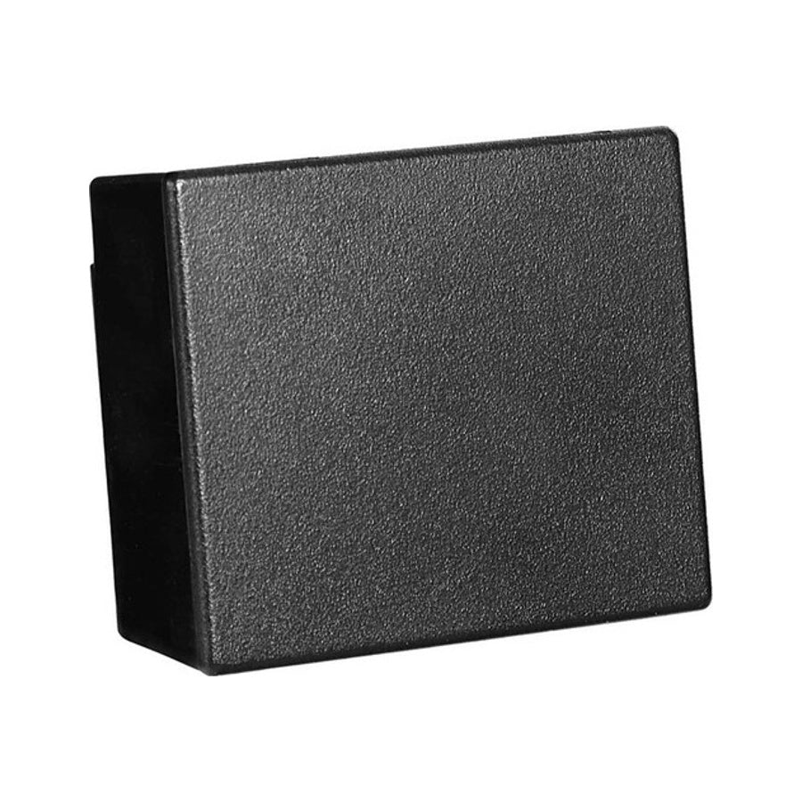 Saramonic WiTalk9 BP Rechargeable Battery