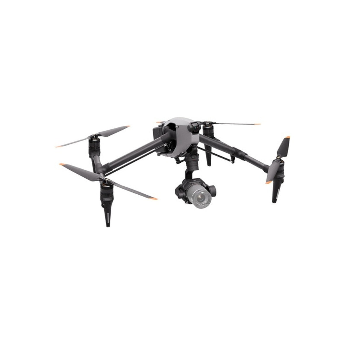 DJI Inspire 3 Drone