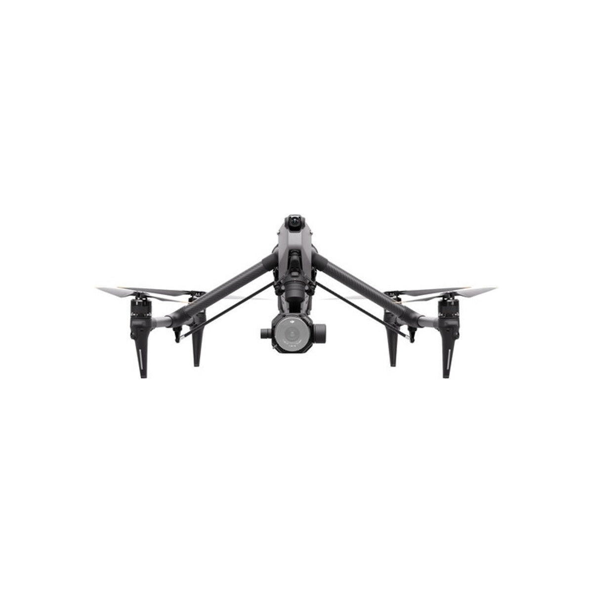 DJI Inspire 3 Drone