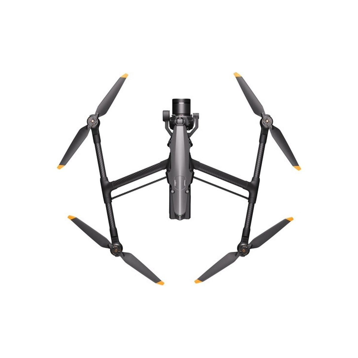 DJI Inspire 3 Drone