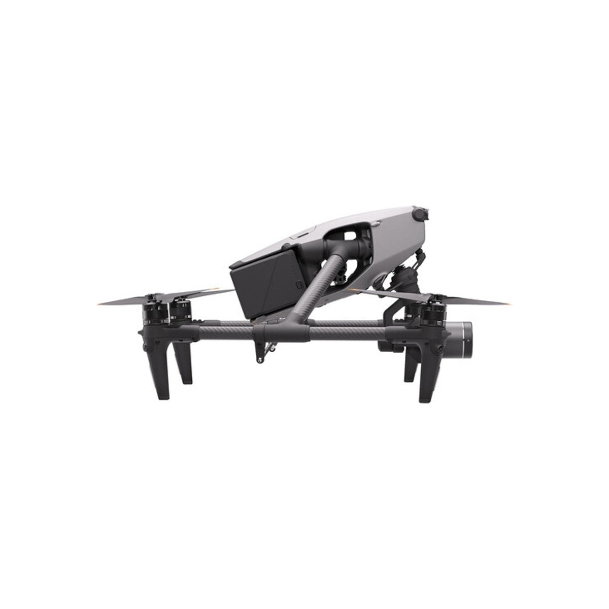 DJI Inspire 3 Drone