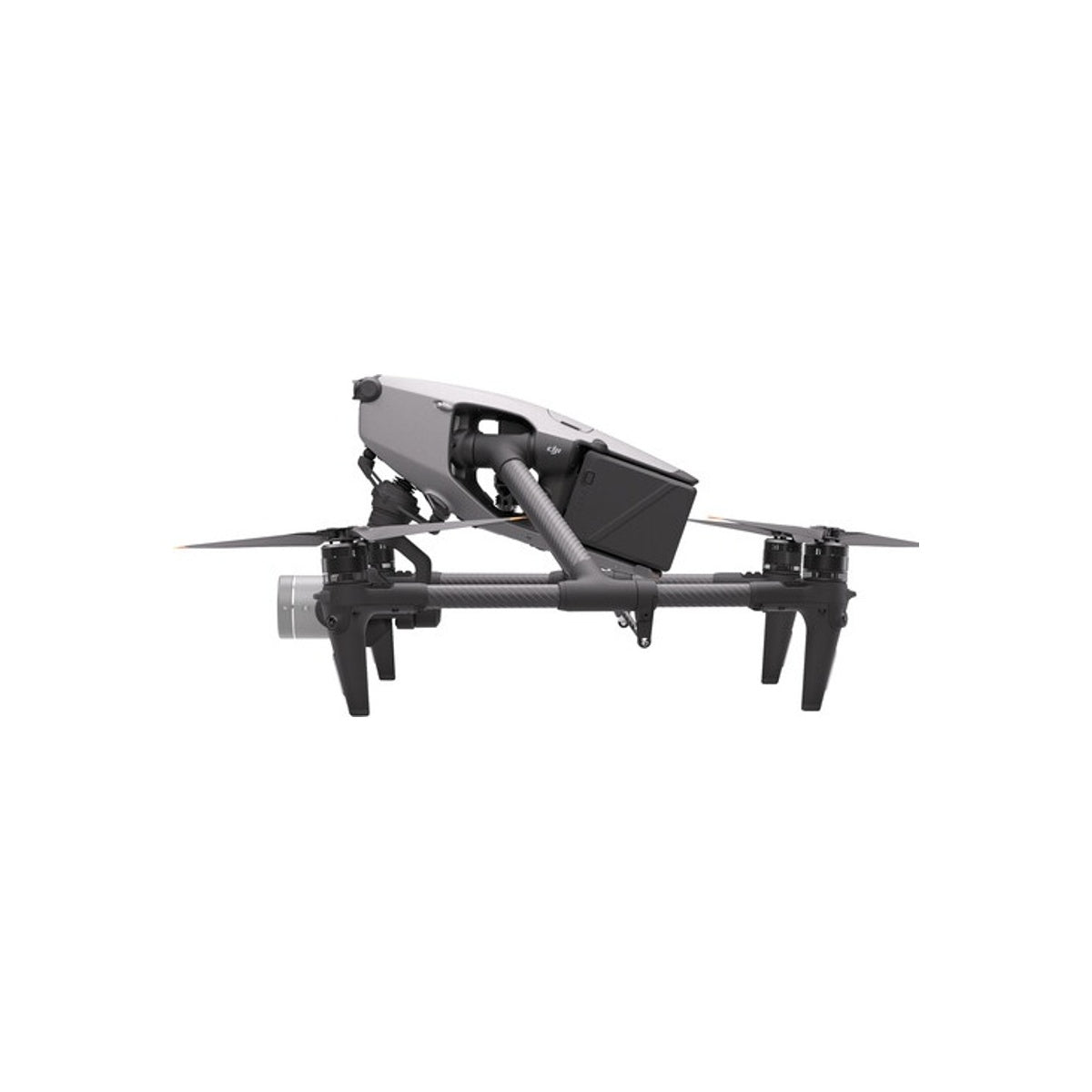 DJI Inspire 3 Drone