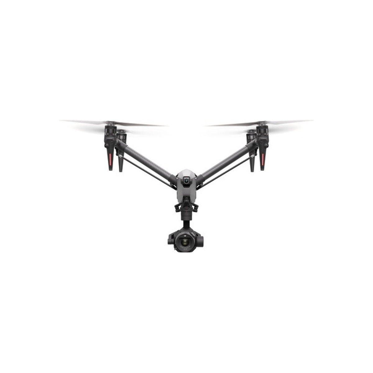 DJI Inspire 3 Drone