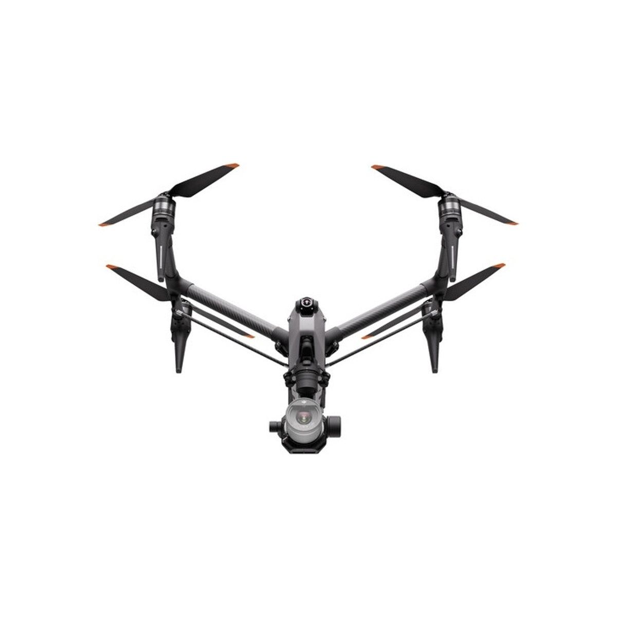 DJI Inspire 3 Drone