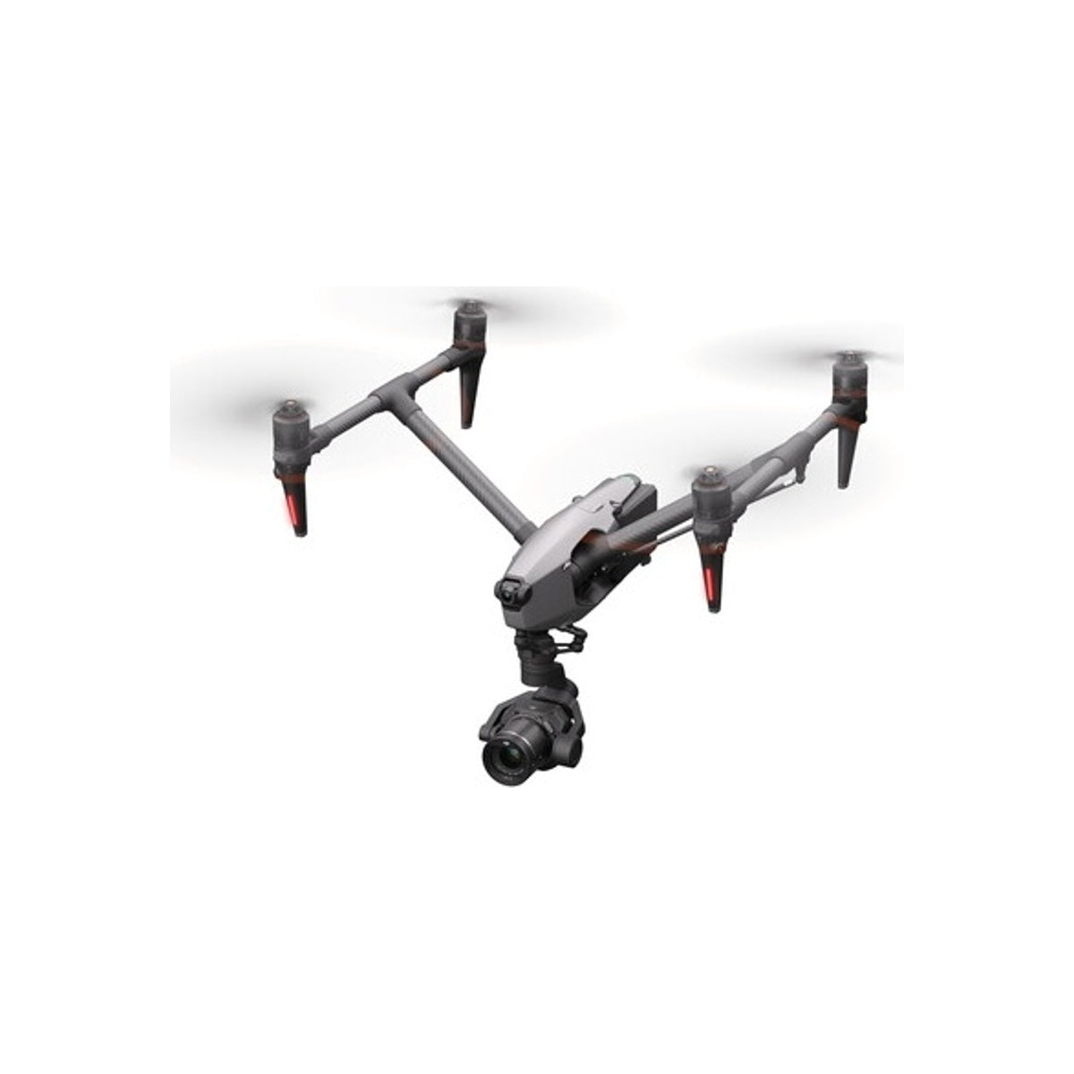 DJI Inspire 3 Drone
