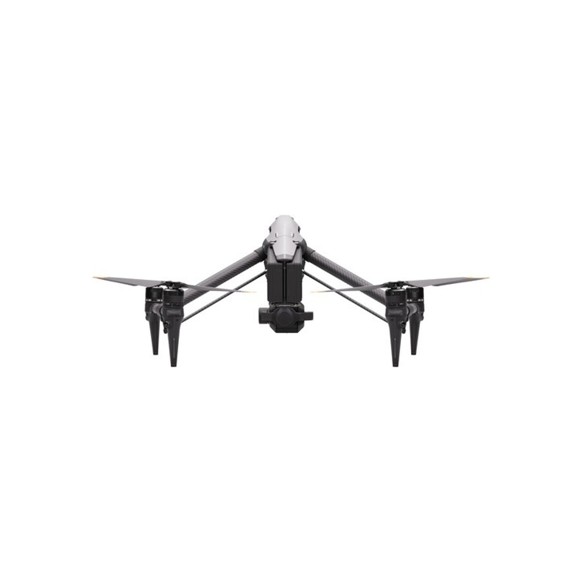DJI Inspire 3 Drone