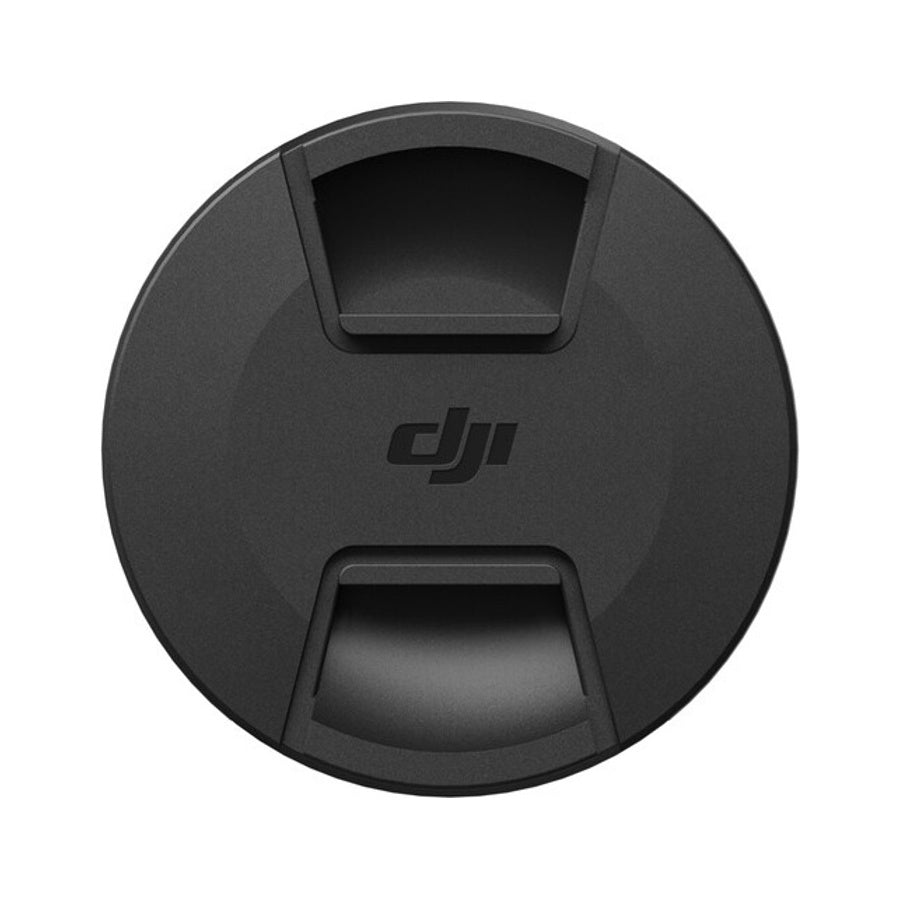 Dji DL-Lens 18mm F2.8 ASPH Full Frame for Inspire 3