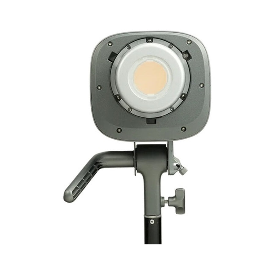 Aputure Amaran 300C RGB LED Monolight