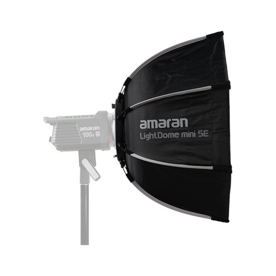 Aputure Amaran Light Dome Mini SE Softbox Octagonal 22.8"