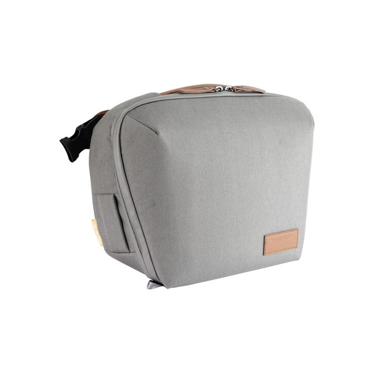 Vanguard Veo City CB34 Camera Bag