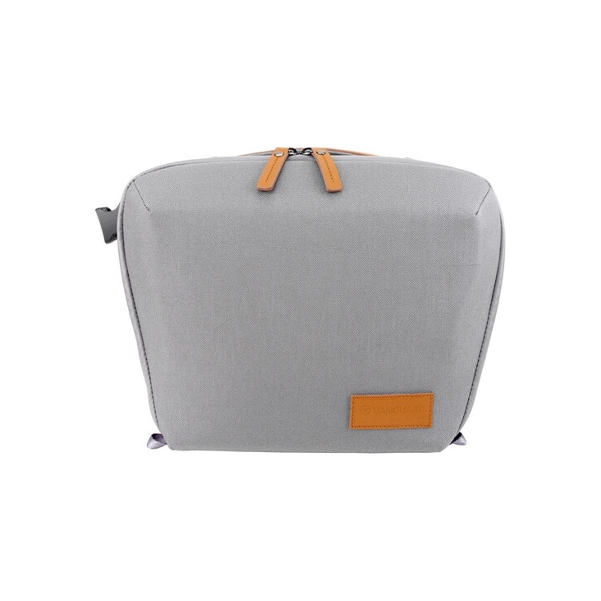 Vanguard Veo City CB34 Camera Bag