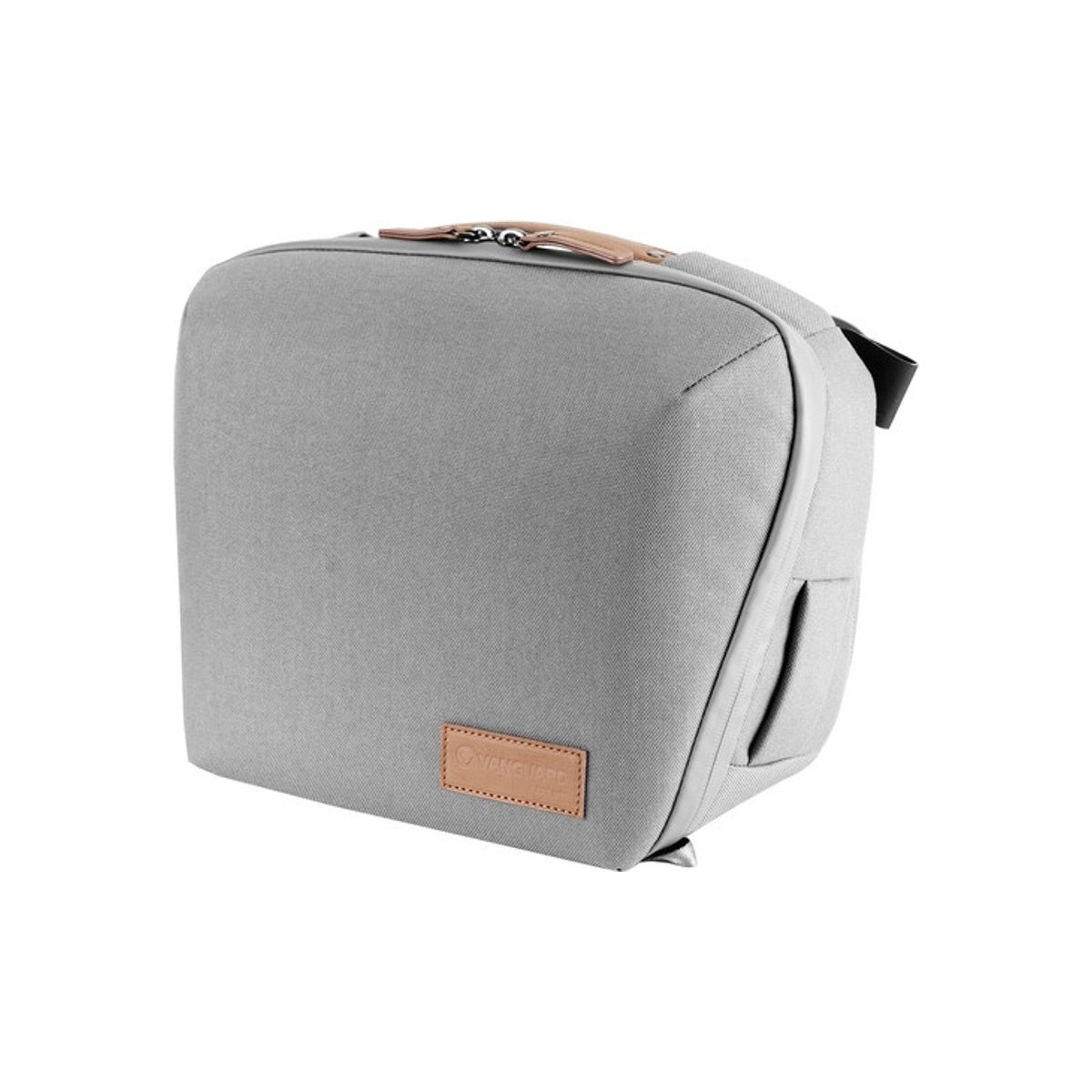 Vanguard Veo City CB34 Camera Bag