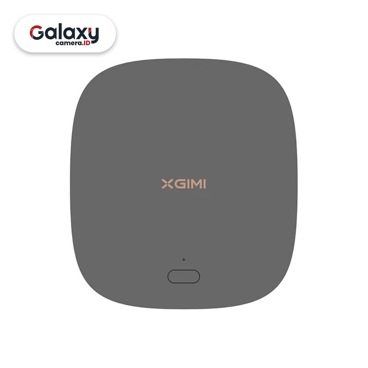 XGIMI MOGO 2 PRO 400 ISO Lumens 1080 Full HD Portable Smart Wireless Projector With Android TV MOGO2 Proyektor