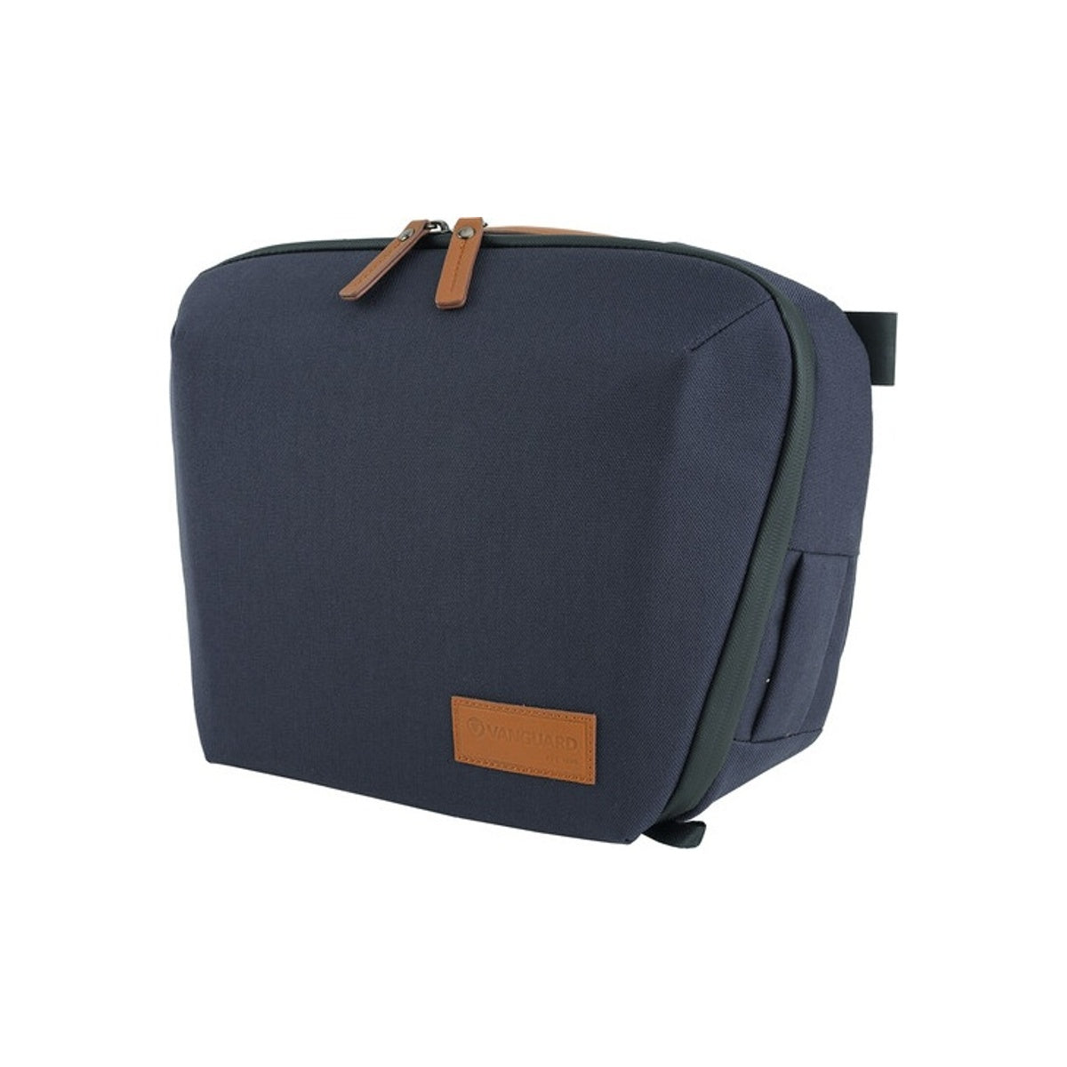 Vanguard Veo City CB34 Camera Bag