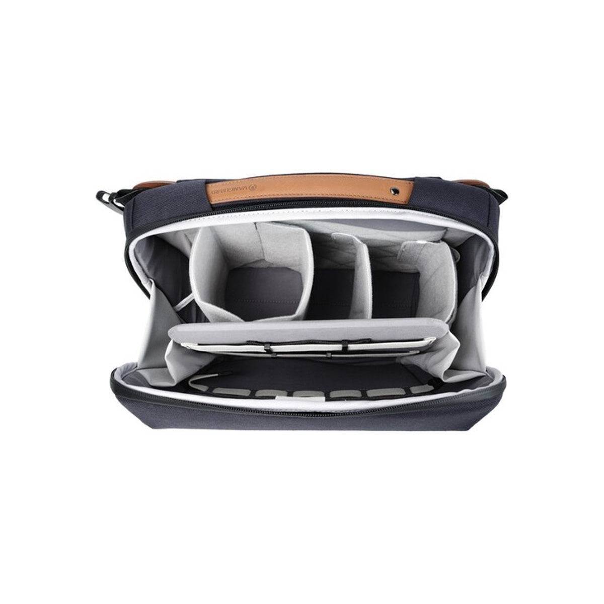 Vanguard Veo City CB34 Camera Bag