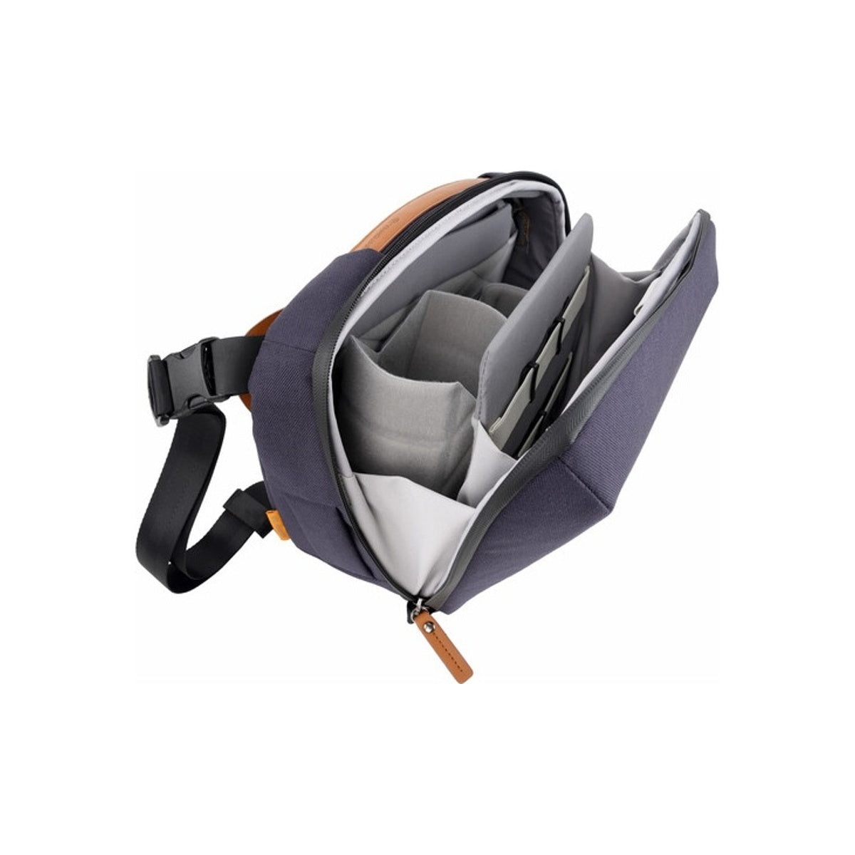 Vanguard Veo City CB34 Camera Bag