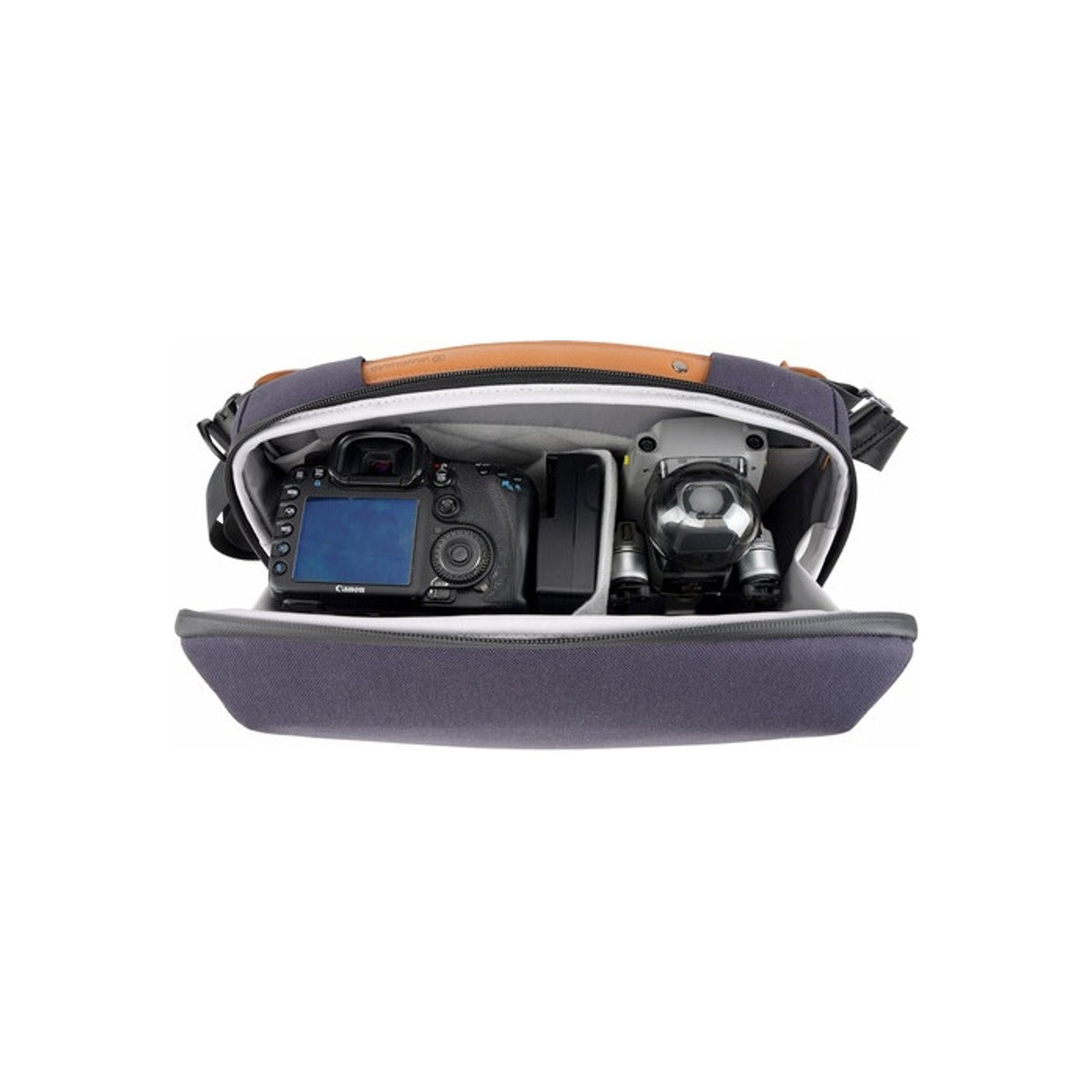 Vanguard Veo City CB34 Camera Bag
