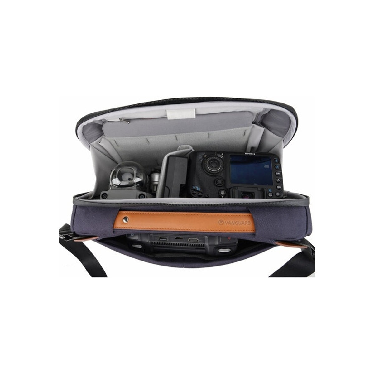 Vanguard Veo City CB34 Camera Bag