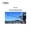 Insta360 Third Person Bike Tail Mount Sepeda Action Camera  Resmi