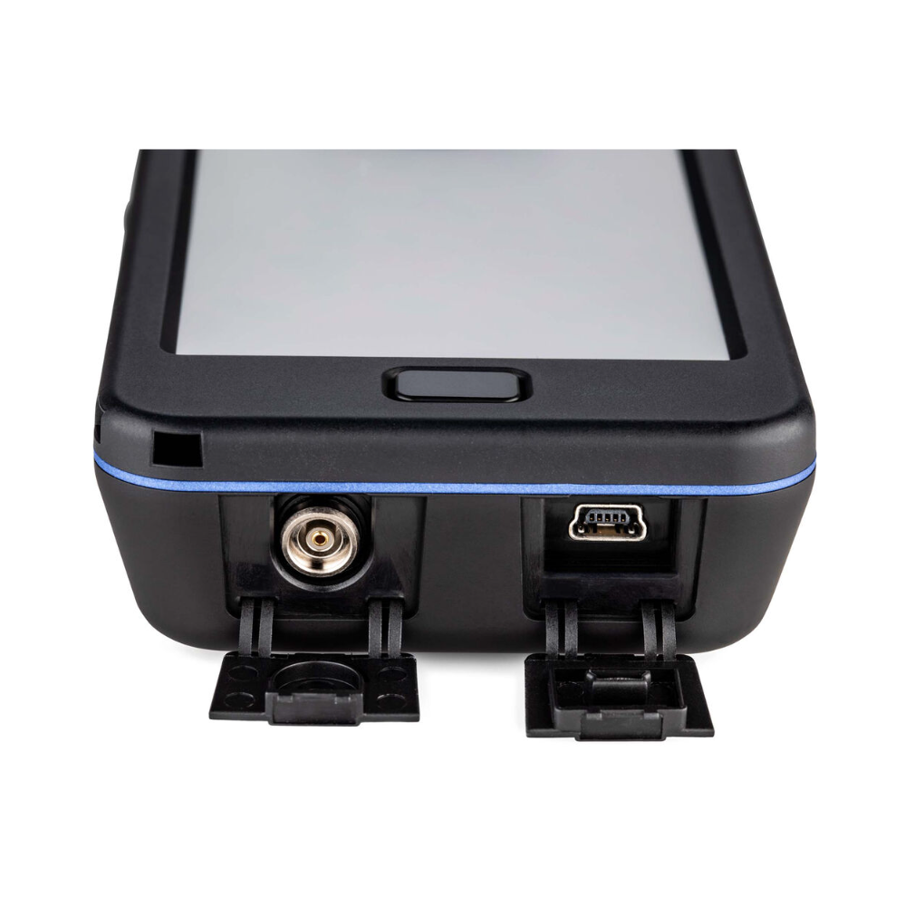 Sekonic C800 Colour Meter Light Meter