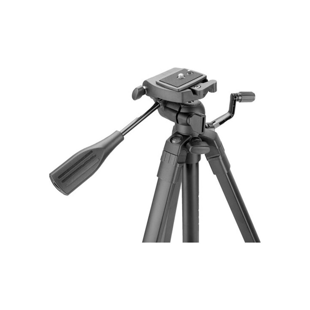 Fotopro X2 Lite Tripod Kamera Smartphone Action Cam