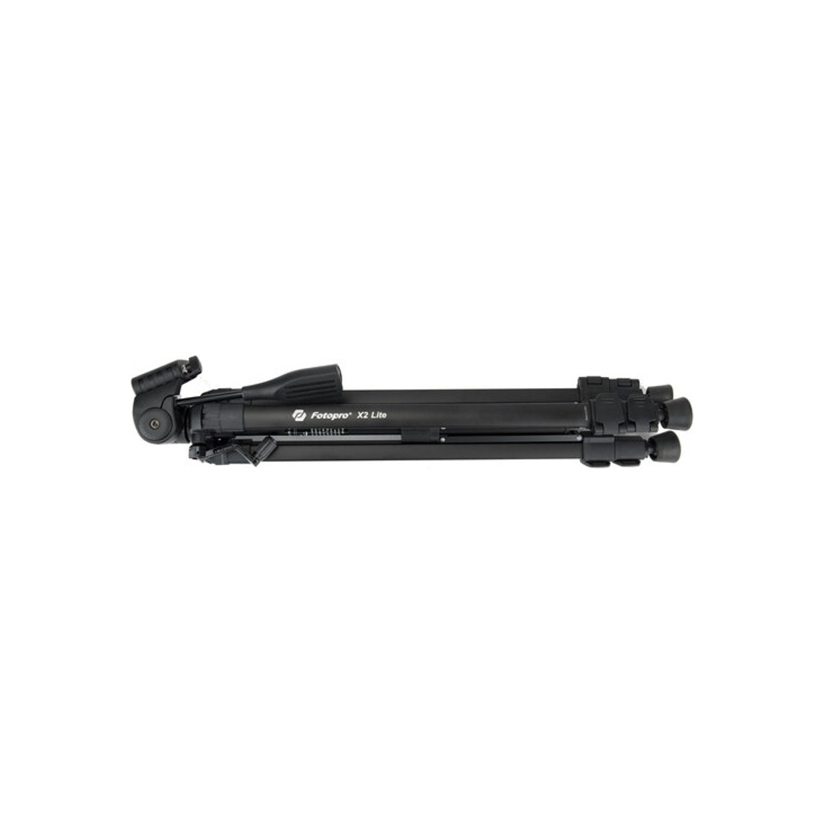 Fotopro X2 Lite Tripod Kamera Smartphone Action Cam