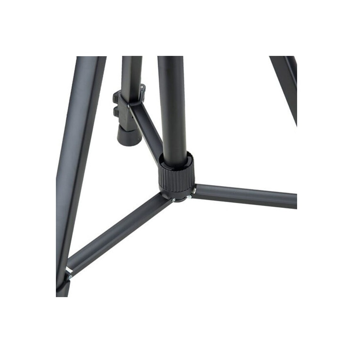 Fotopro X2 Lite Tripod Kamera Smartphone Action Cam