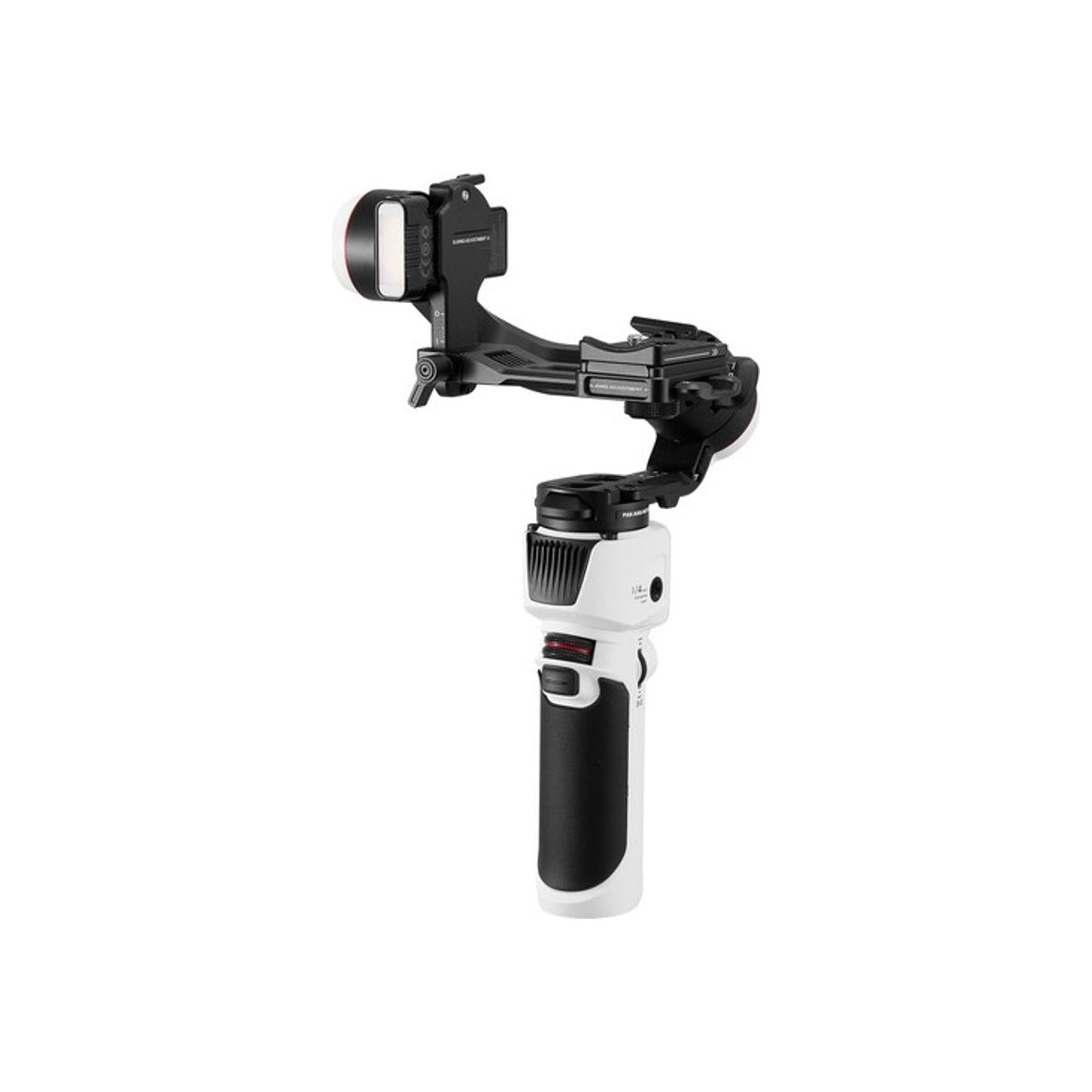 Zhiyun Crane M3S Combo Gimbal Stabilizer