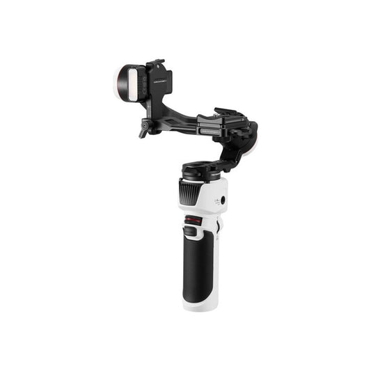 Zhiyun Crane M3S Combo Gimbal Stabilizer