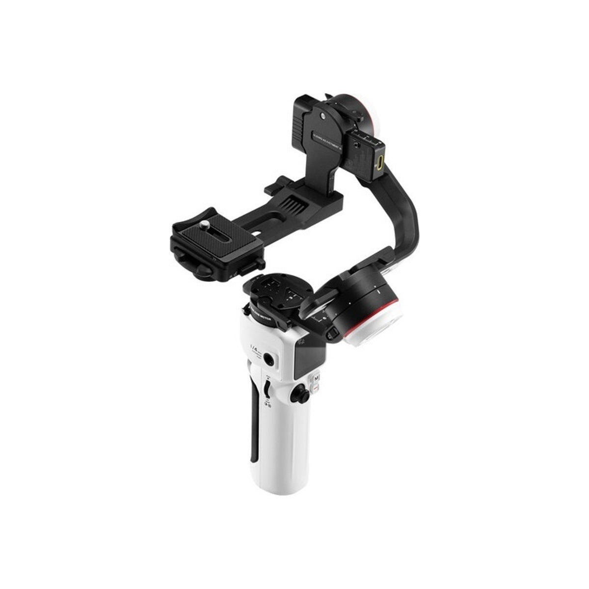 Zhiyun Crane M3S Combo Gimbal Stabilizer