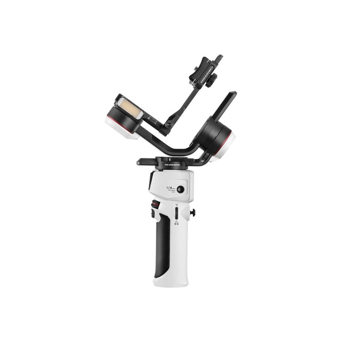 Zhiyun Crane M3S Combo Gimbal Stabilizer