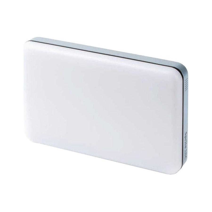 Viltrox Sprite 15B Bi-Color LED Light Panel