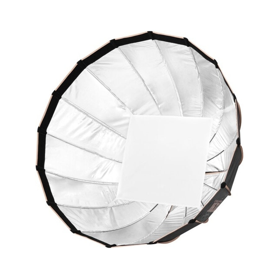 Zhiyun Parabolic Softbox Honeycomb 90D