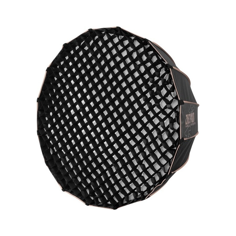 Zhiyun Parabolic Softbox Honeycomb 90D